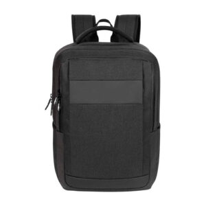 SIN 221 - Mochila Stombar