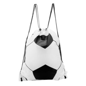 SIN 240 - Bolsa Soccer