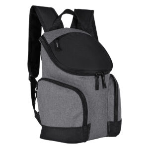 SIN 271 - Mochila Hielera Iguazu