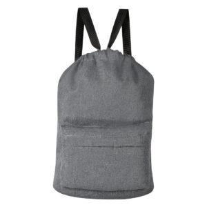 SIN 301 - Bolsa-Mochila Zite