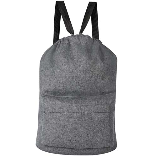 SIN 301 - Bolsa-Mochila Zite - Imagen 2