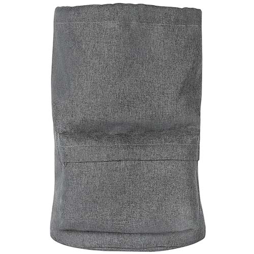 SIN 301 - Bolsa-Mochila Zite - Imagen 3