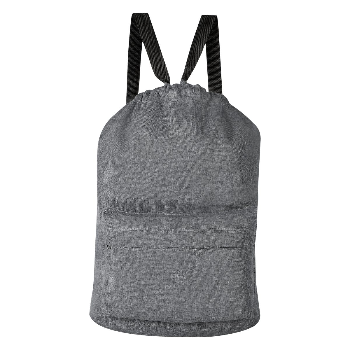 SIN 301 - Bolsa-Mochila Zite