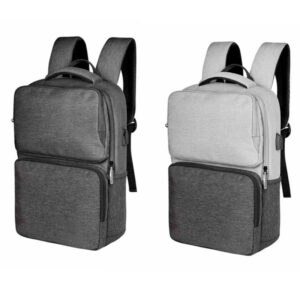 SIN 345 - Mochila Cartaya