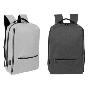SIN 415 - Mochila Sisak