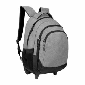 SIN 418 - Mochila Trolley Chennai