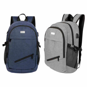 SIN 455 - Mochila Slavonsky