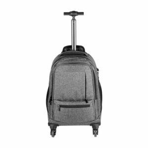SIN 507 - Mochila Trolley Velika