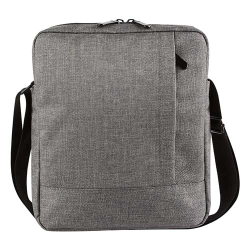 SIN 610 - Mochila de Viaje Reisen Color Gris