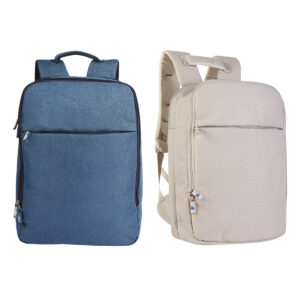 SIN 909 - Mochila Cisse