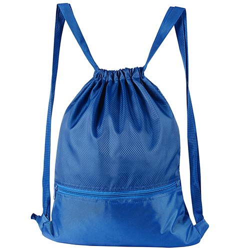 SIN 933 - Bolsa-Mochila Anshar - Imagen 2