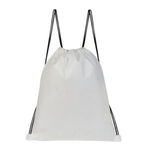 SIN 938 - Bolsa-Mochila Yosem para Sublimar