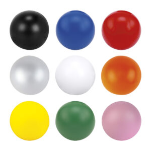 SOC 013 - Pelota Anti-Stress Lisa