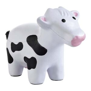 SOC 026 - Figura Vaquita Anti-Stress