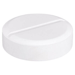 SOC 064 - Figura Pastilla Anti-Stress