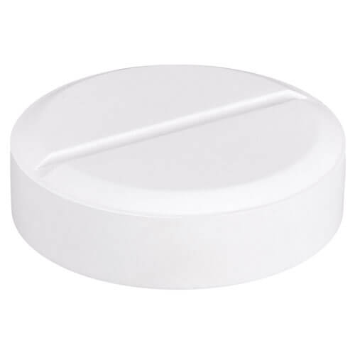 SOC 064 - Figura Pastilla Anti-Stress