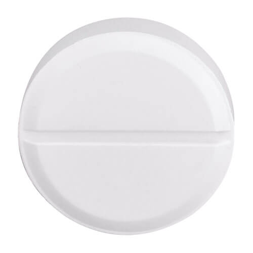 SOC 064 - Figura Pastilla Anti-Stress - Imagen 3