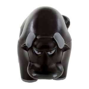 SOC 213 - Figura Anti-Stress Bully