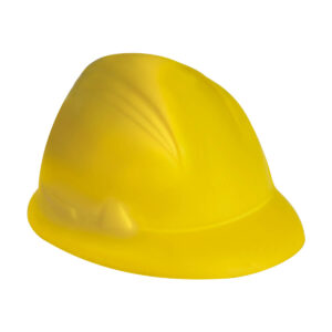 SOC 900 - Figura Anti-Stress Work