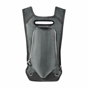 SPO 006 - Mochila Patna