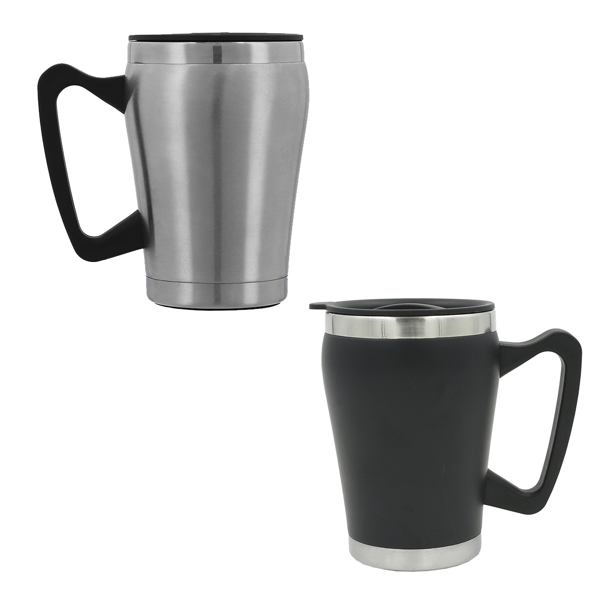 T 56 - Taza Yukon