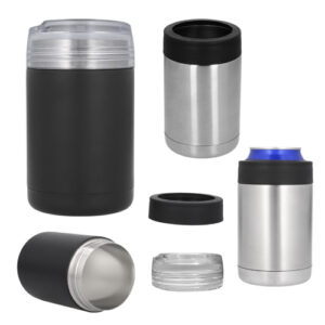 T 83 - Porta latas Lager