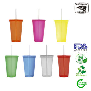 T 87 - Vaso Rock
