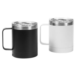 tazas para serigrafia