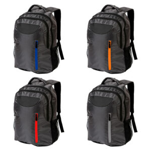 TX-058 - Mochila Tipo Backpack