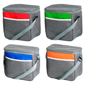 TX-072 - Hielera Bi-Tono