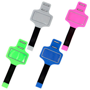 TX-093 - Brazalete Deportivo