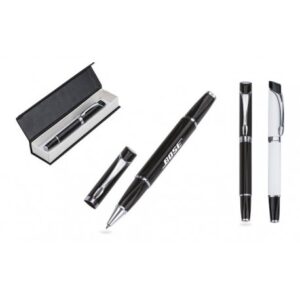 FM 8600 - Bolígrafo Veraldi