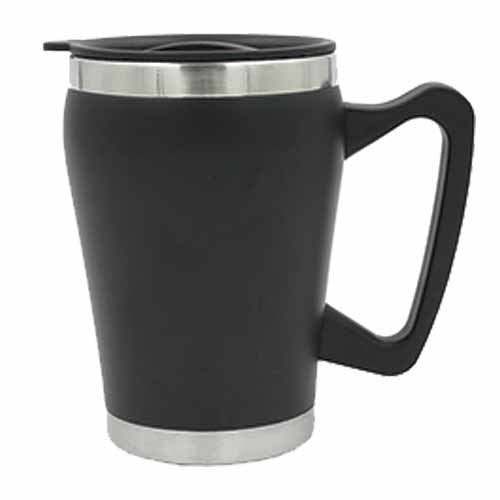T 56 - Taza Yukon - Imagen 2