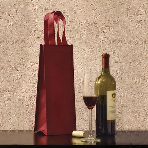 A2477 - Bolsa Baco - Imagen 2