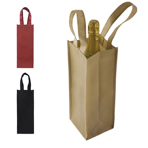 A2477 - Bolsa Baco