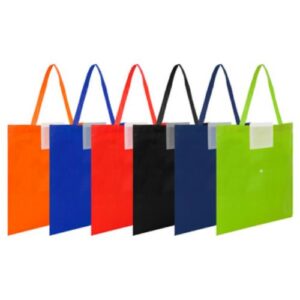 C540 - Bolsa Kyoto