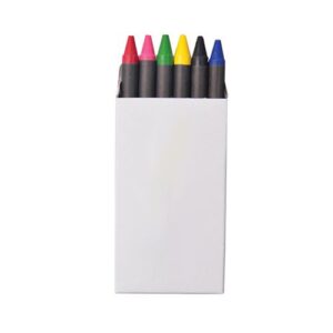 A2236 - Crayolas Imagina