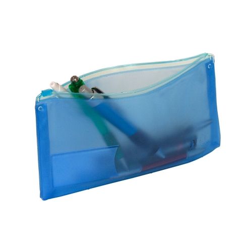 08-204 - Estuche Polyone - Imagen 3