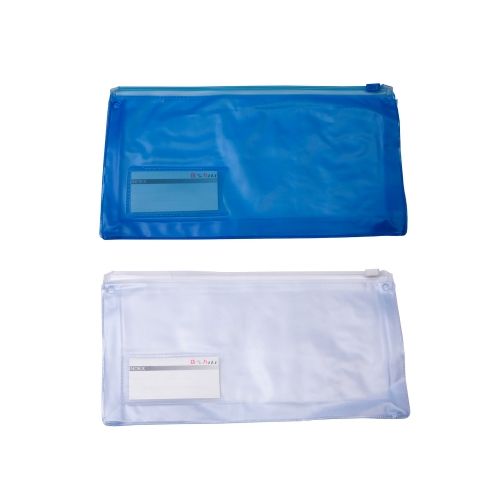 08-204 - Estuche Polyone