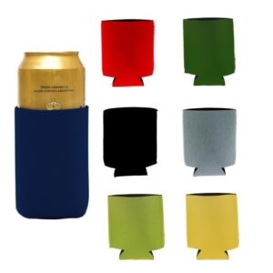T469 - Funda de Neoprene