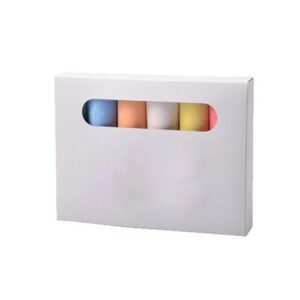 A2237 - Gises Coloret