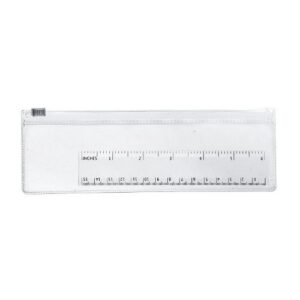 A2580 - Portalapicera Gasper