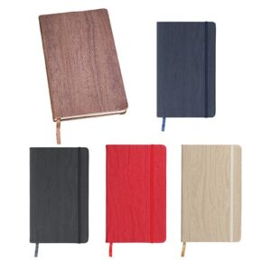 O 035 - Libreta Encino