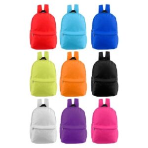C478 - Mochila Cool