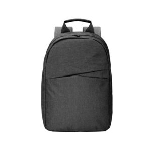 C521 - Mochila Deep