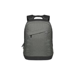 C533 - Mochila Grey