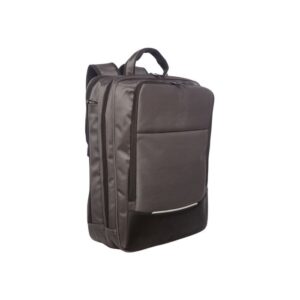 C508 - Mochila Ham