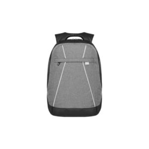 C537 - Mochila Quebec