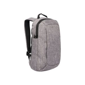 C518 - Mochila Security