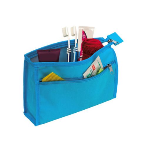 T339 - Necessaire Night & Day - Imagen 2